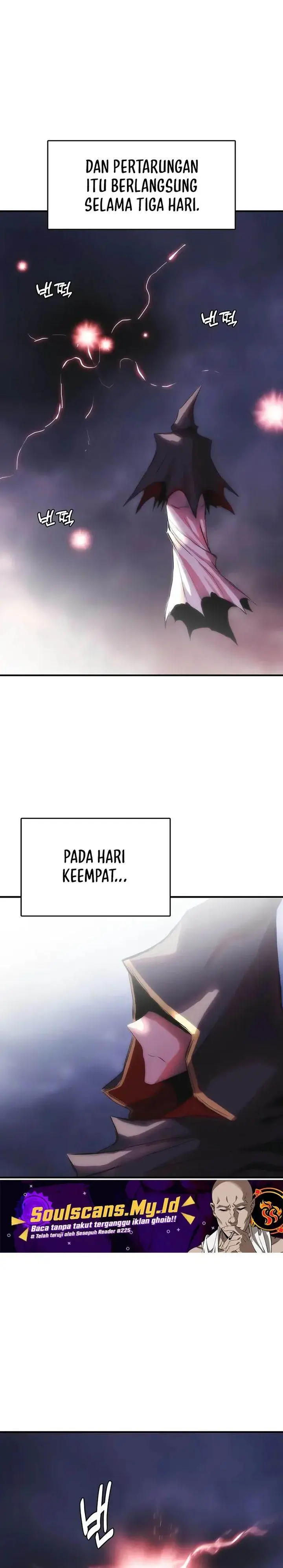 image-komik-bloodhounds-regression-instinct-chapter-90-6/32