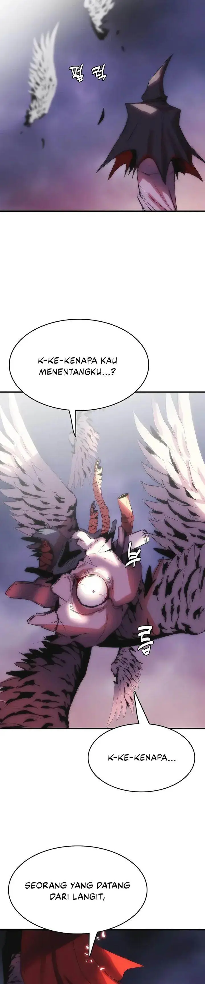 image-komik-bloodhounds-regression-instinct-chapter-90-8/32