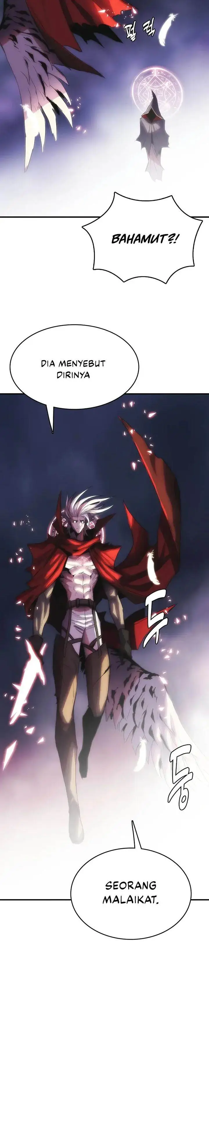 image-komik-bloodhounds-regression-instinct-chapter-90-9/32