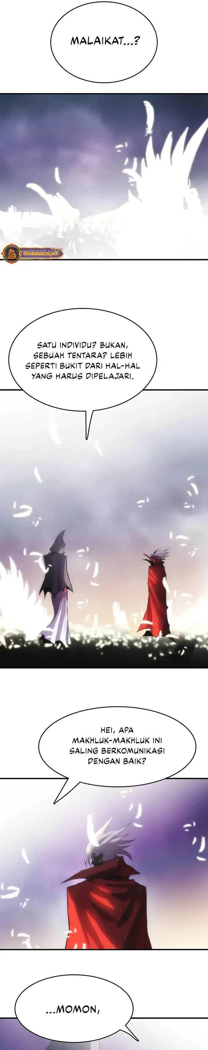 image-komik-bloodhounds-regression-instinct-chapter-90-10/32