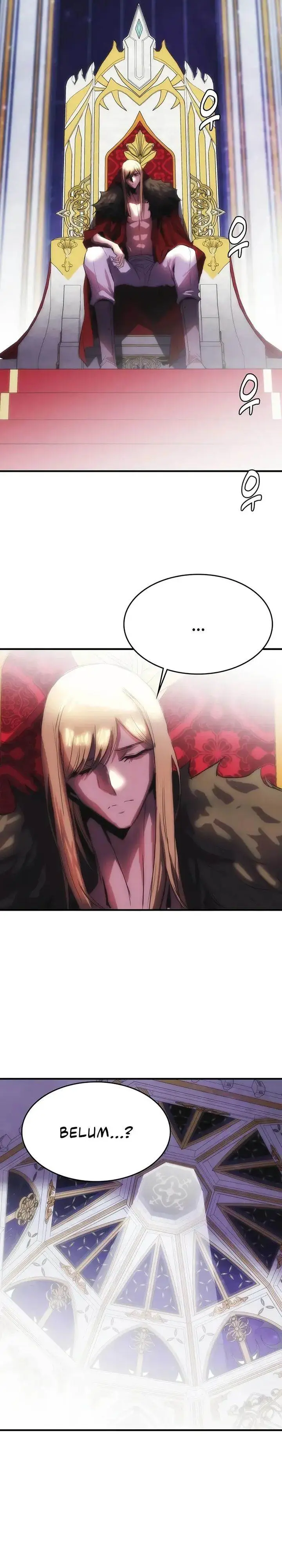 image-komik-bloodhounds-regression-instinct-chapter-90-12/32