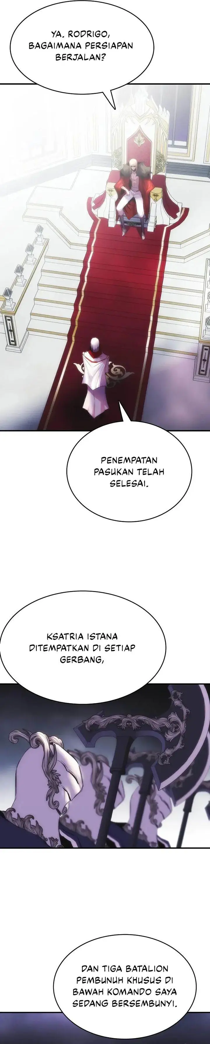 image-komik-bloodhounds-regression-instinct-chapter-90-14/32