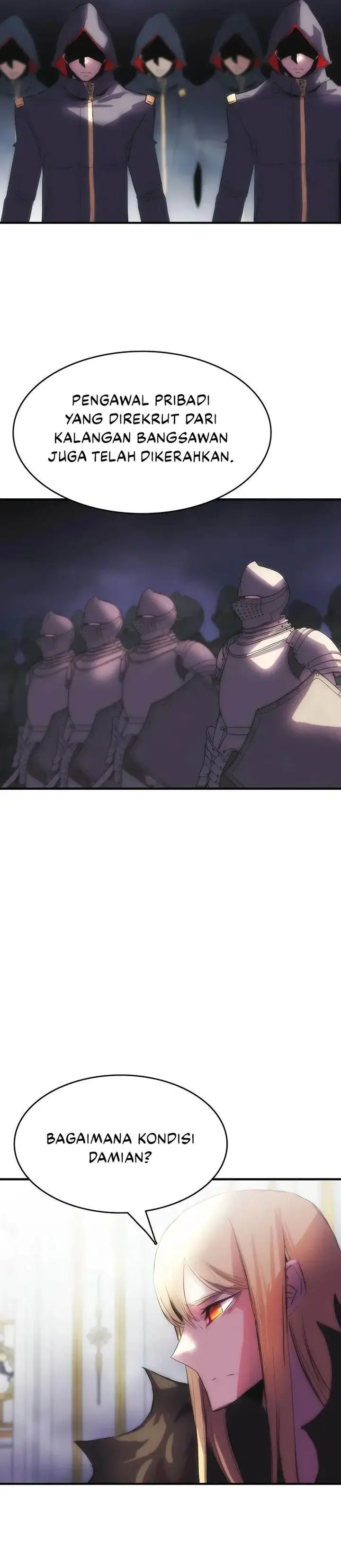 image-komik-bloodhounds-regression-instinct-chapter-90-15/32