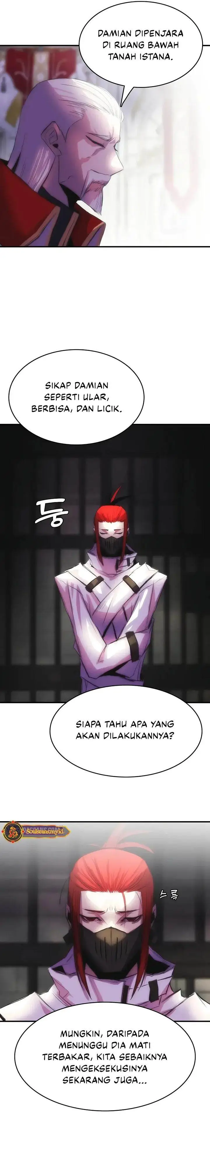 image-komik-bloodhounds-regression-instinct-chapter-90-16/32