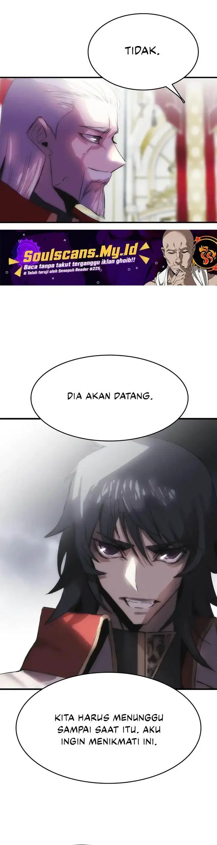 image-komik-bloodhounds-regression-instinct-chapter-90-17/32