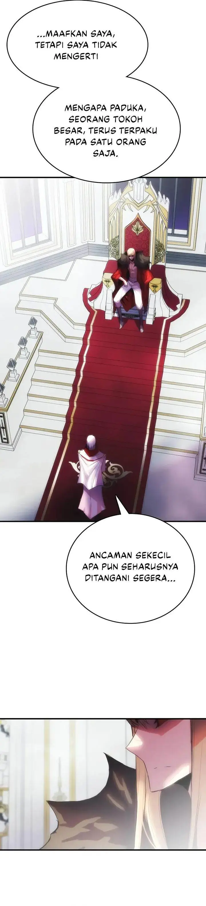 image-komik-bloodhounds-regression-instinct-chapter-90-18/32