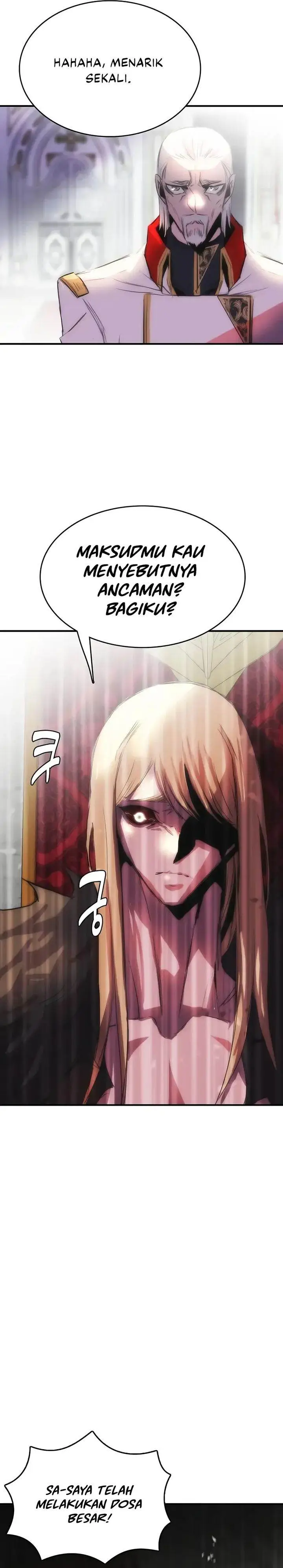 image-komik-bloodhounds-regression-instinct-chapter-90-19/32