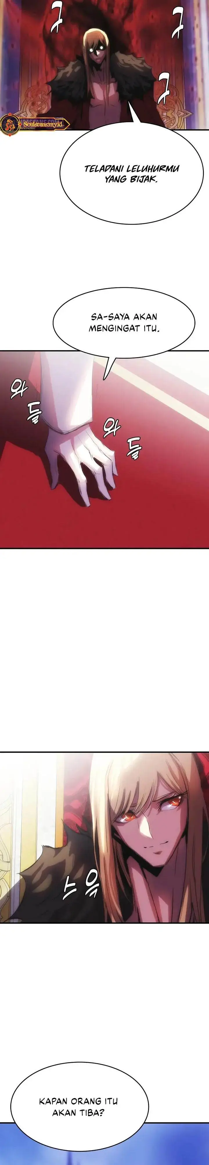 image-komik-bloodhounds-regression-instinct-chapter-90-21/32