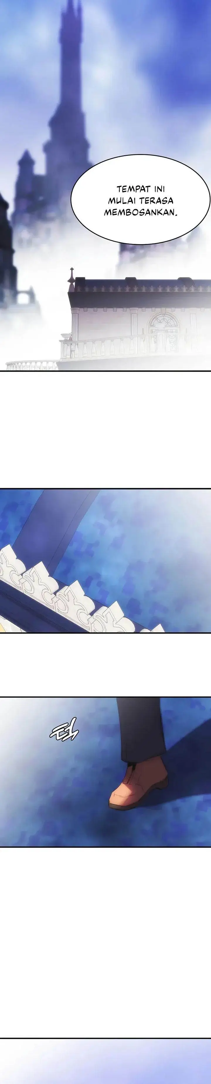 image-komik-bloodhounds-regression-instinct-chapter-90-22/32