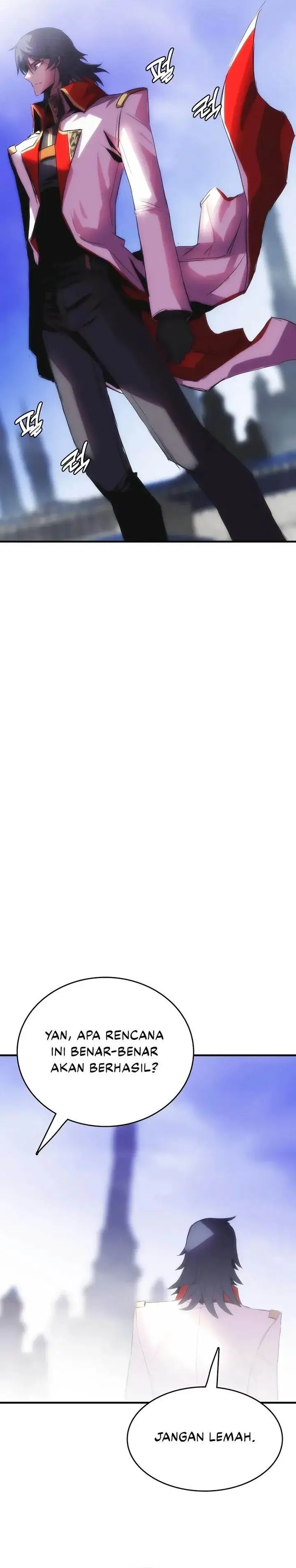 image-komik-bloodhounds-regression-instinct-chapter-90-23/32