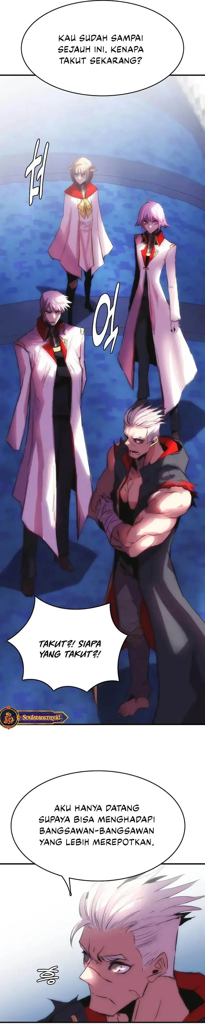 image-komik-bloodhounds-regression-instinct-chapter-90-24/32