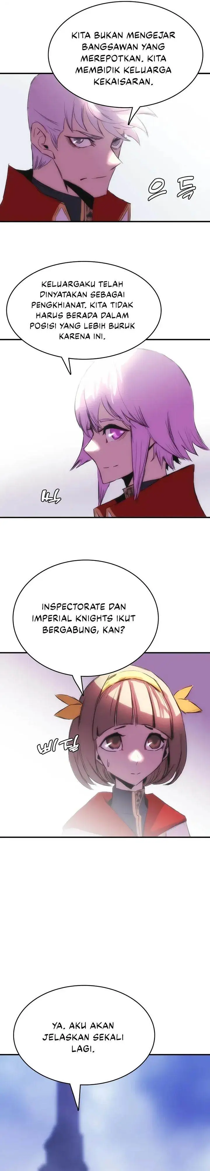 image-komik-bloodhounds-regression-instinct-chapter-90-25/32