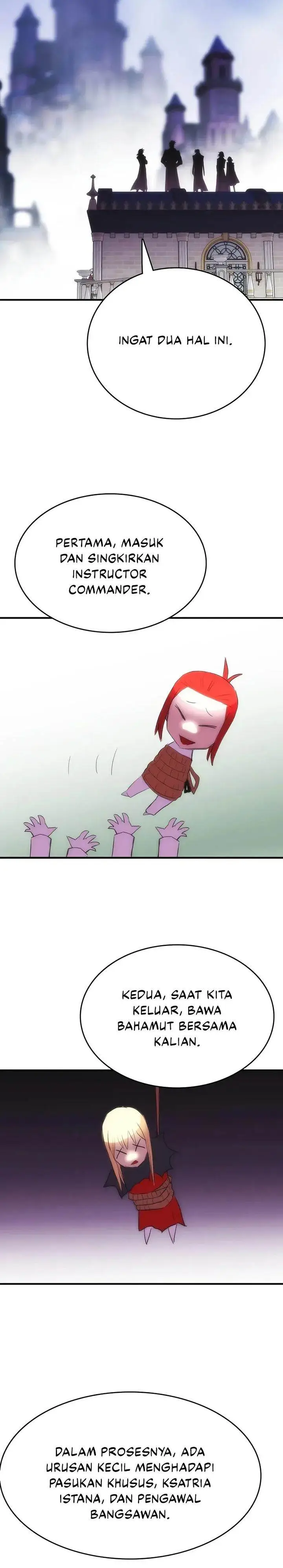 image-komik-bloodhounds-regression-instinct-chapter-90-26/32