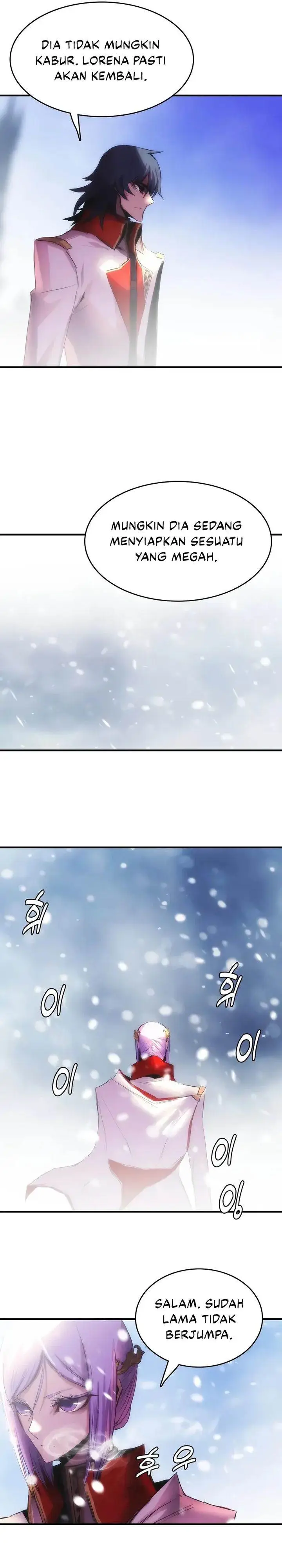 image-komik-bloodhounds-regression-instinct-chapter-90-28/32