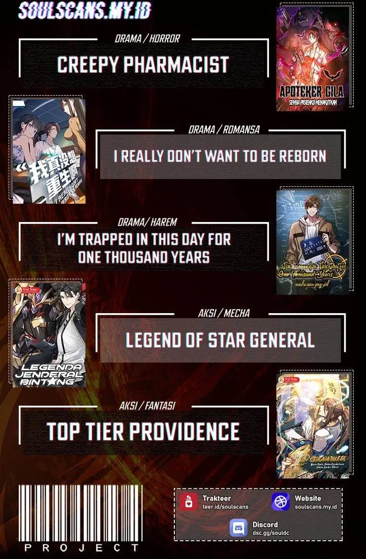 image-komik-bloodhounds-regression-instinct-chapter-90-31/32