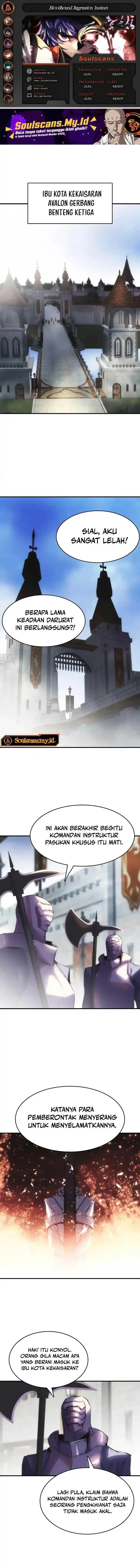 image-komik-bloodhounds-regression-instinct-chapter-91-0/15