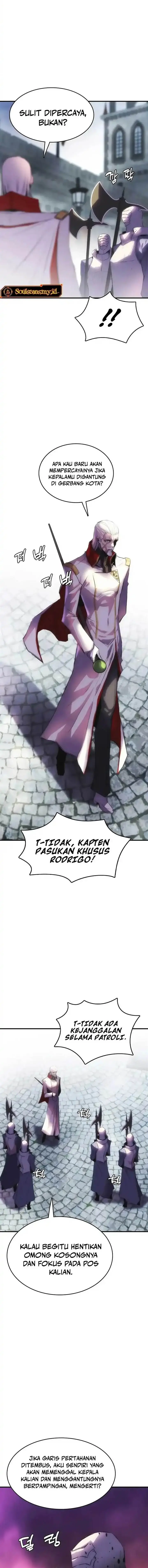 image-komik-bloodhounds-regression-instinct-chapter-91-1/15