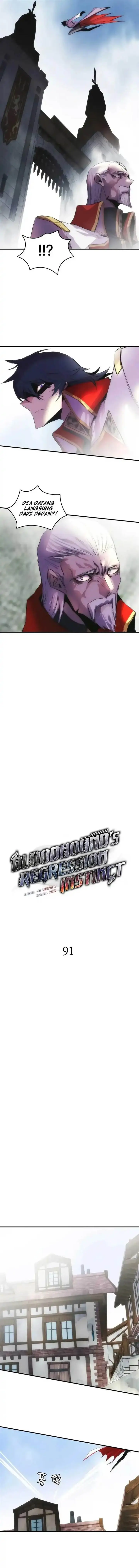 image-komik-bloodhounds-regression-instinct-chapter-91-3/15