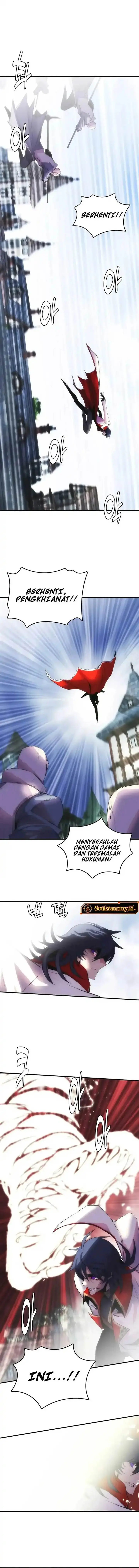 image-komik-bloodhounds-regression-instinct-chapter-91-4/15