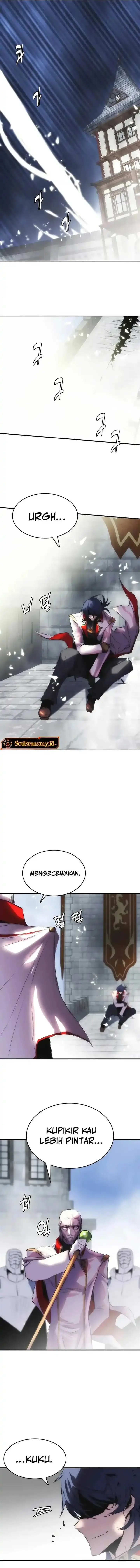 image-komik-bloodhounds-regression-instinct-chapter-91-5/15