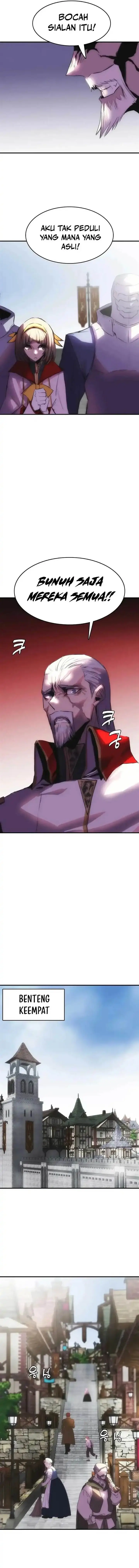 image-komik-bloodhounds-regression-instinct-chapter-91-7/15