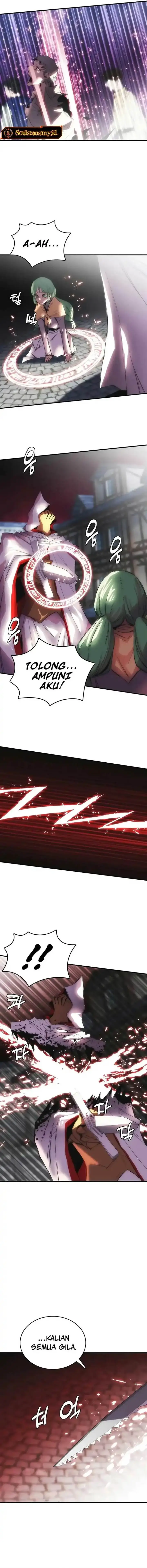 image-komik-bloodhounds-regression-instinct-chapter-91-11/15