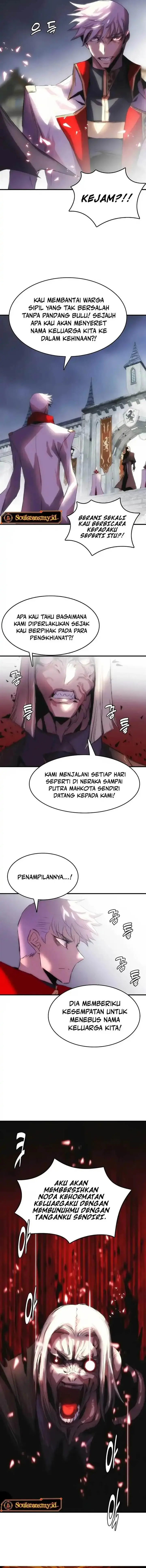 image-komik-bloodhounds-regression-instinct-chapter-91-13/15