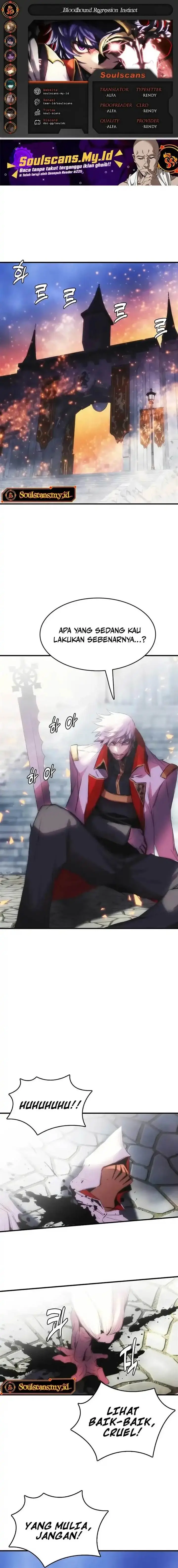 image-komik-bloodhounds-regression-instinct-chapter-92-0/16