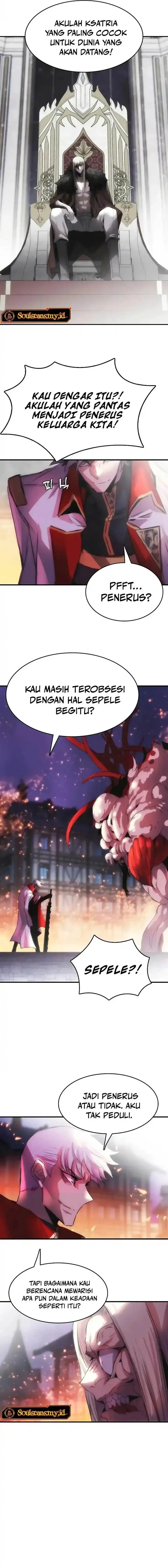 image-komik-bloodhounds-regression-instinct-chapter-92-2/16