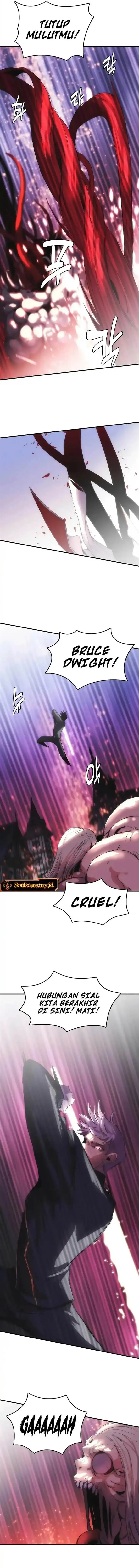 image-komik-bloodhounds-regression-instinct-chapter-92-3/16