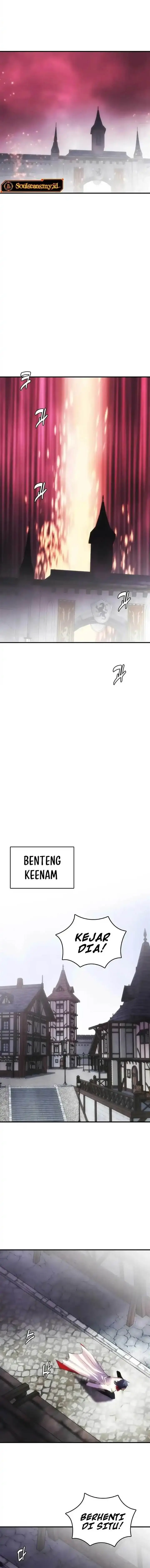 image-komik-bloodhounds-regression-instinct-chapter-92-4/16