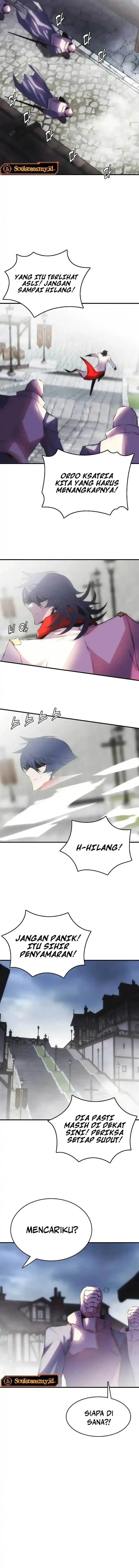 image-komik-bloodhounds-regression-instinct-chapter-92-5/16