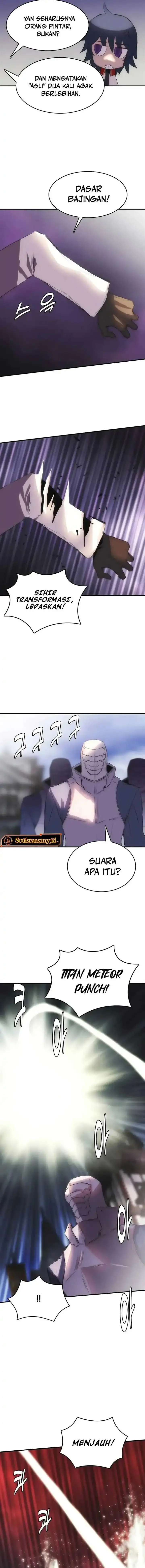 image-komik-bloodhounds-regression-instinct-chapter-92-7/16