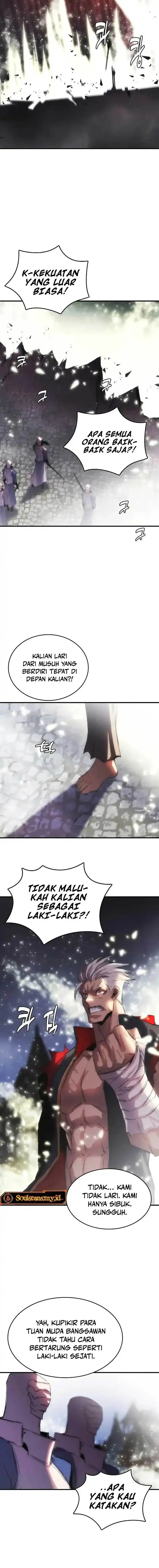 image-komik-bloodhounds-regression-instinct-chapter-92-8/16