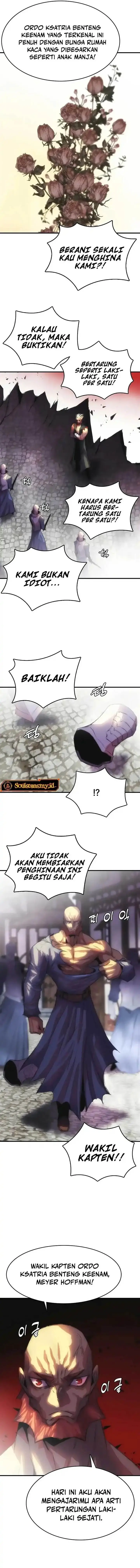 image-komik-bloodhounds-regression-instinct-chapter-92-9/16