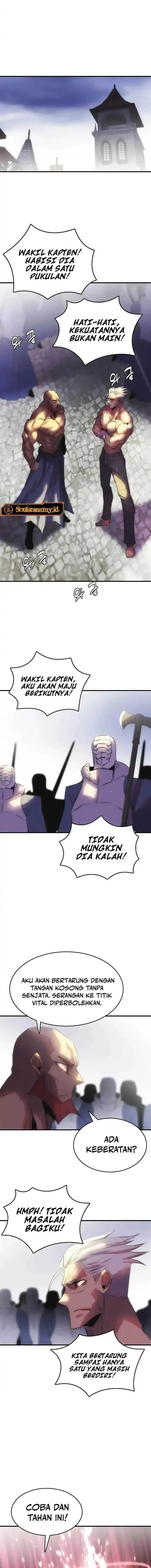 image-komik-bloodhounds-regression-instinct-chapter-92-10/16