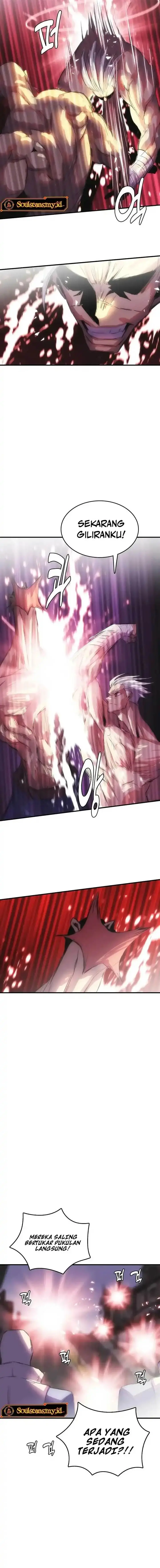 image-komik-bloodhounds-regression-instinct-chapter-92-11/16