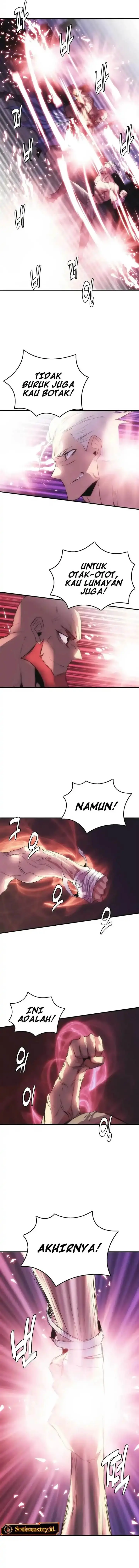 image-komik-bloodhounds-regression-instinct-chapter-92-12/16