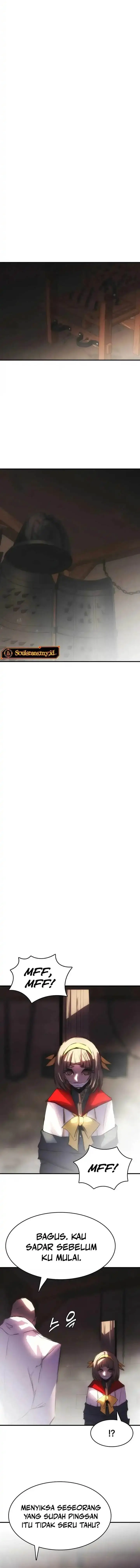 image-komik-bloodhounds-regression-instinct-chapter-92-13/16