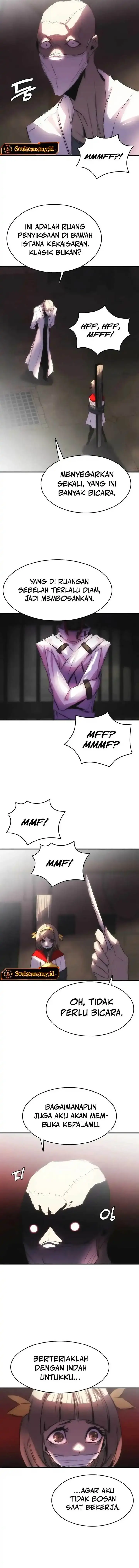 image-komik-bloodhounds-regression-instinct-chapter-92-14/16