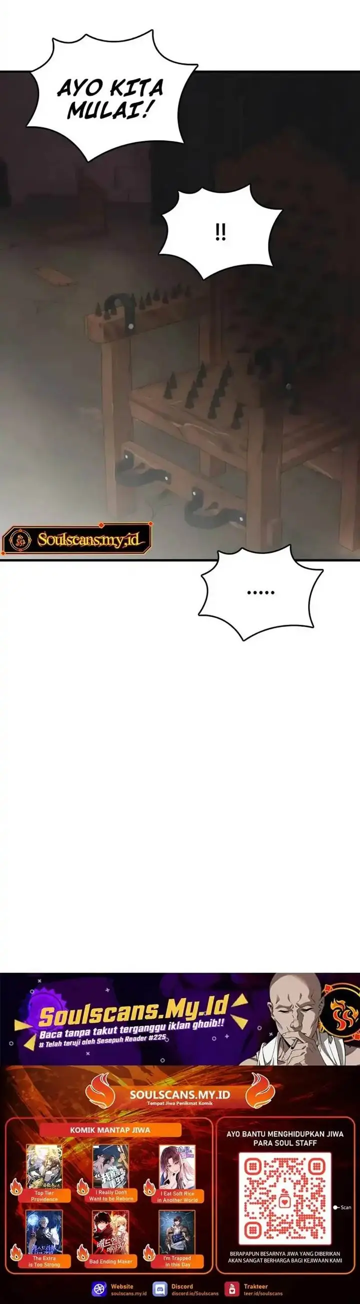 image-komik-bloodhounds-regression-instinct-chapter-92-15/16