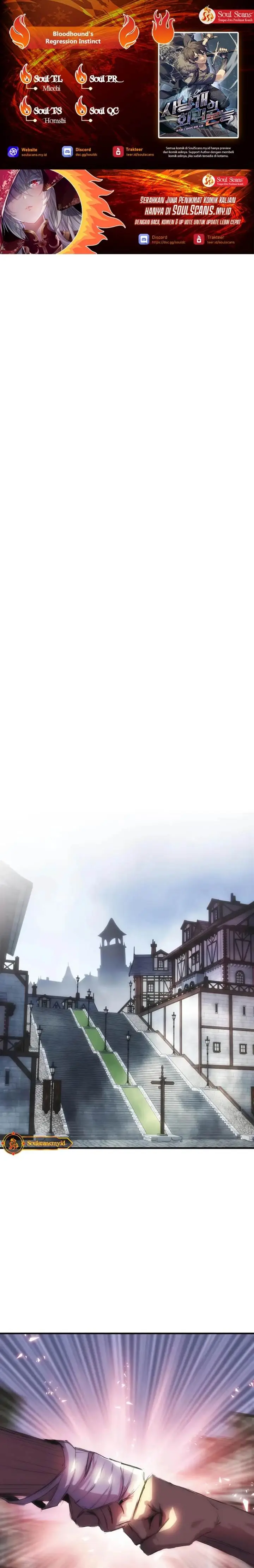 image-komik-bloodhounds-regression-instinct-chapter-93-0/28