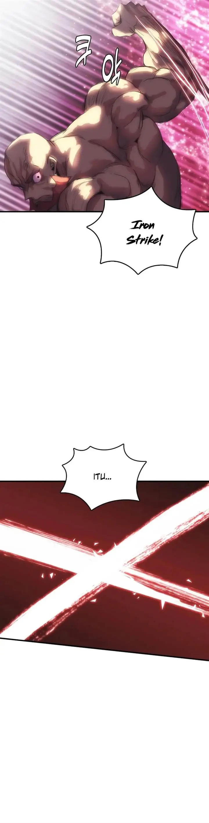 image-komik-bloodhounds-regression-instinct-chapter-93-2/28