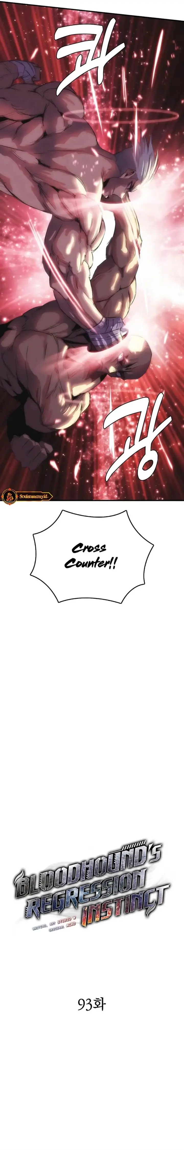 image-komik-bloodhounds-regression-instinct-chapter-93-3/28