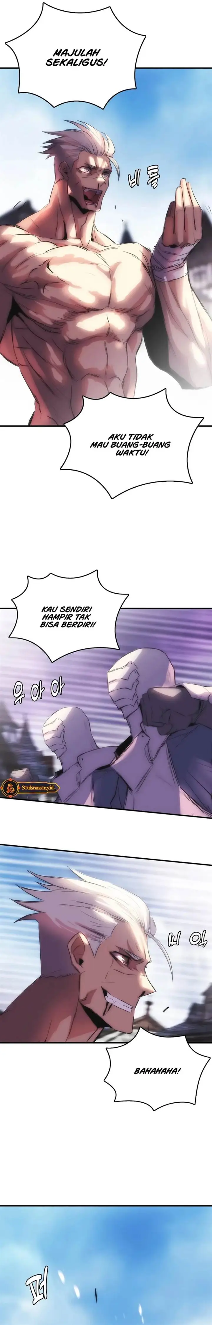 image-komik-bloodhounds-regression-instinct-chapter-93-6/28