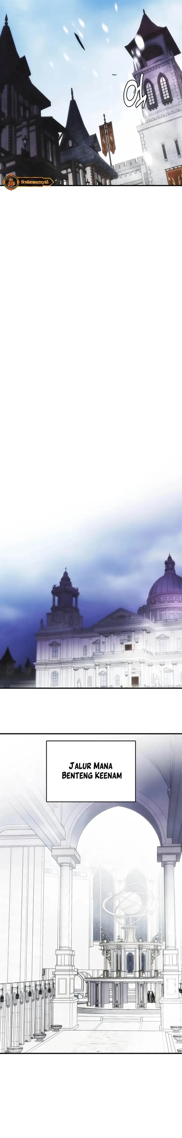 image-komik-bloodhounds-regression-instinct-chapter-93-7/28