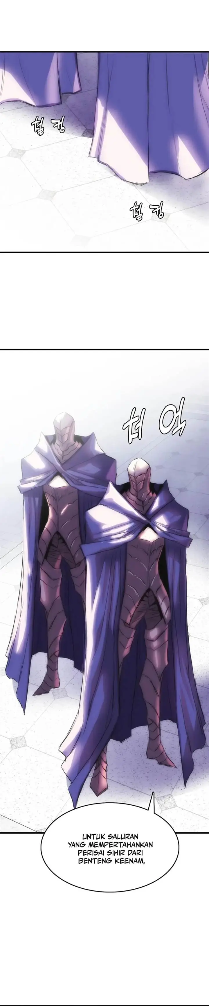 image-komik-bloodhounds-regression-instinct-chapter-93-8/28