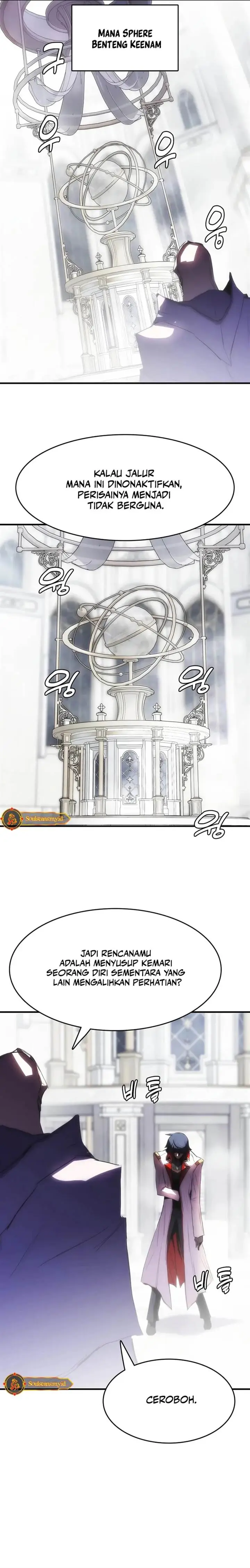 image-komik-bloodhounds-regression-instinct-chapter-93-9/28