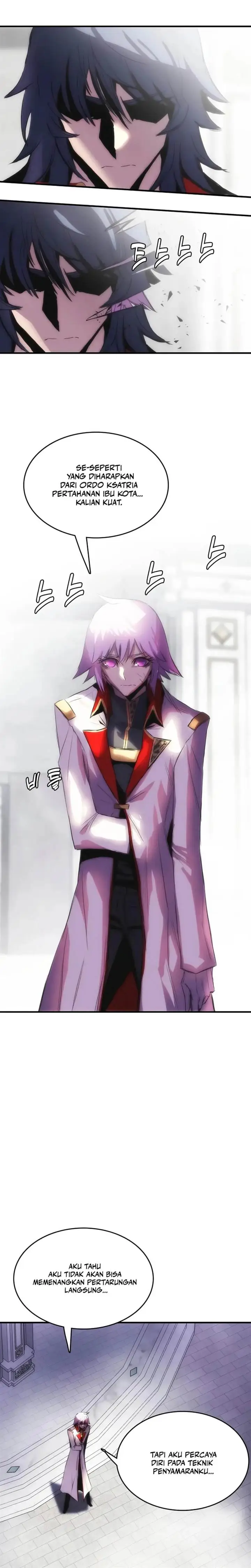 image-komik-bloodhounds-regression-instinct-chapter-93-10/28