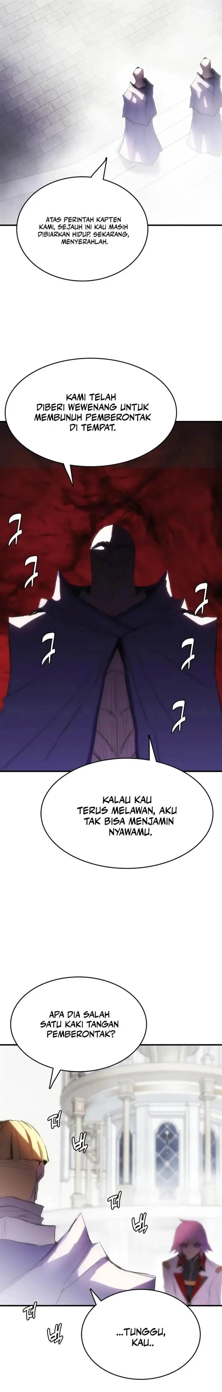 image-komik-bloodhounds-regression-instinct-chapter-93-11/28